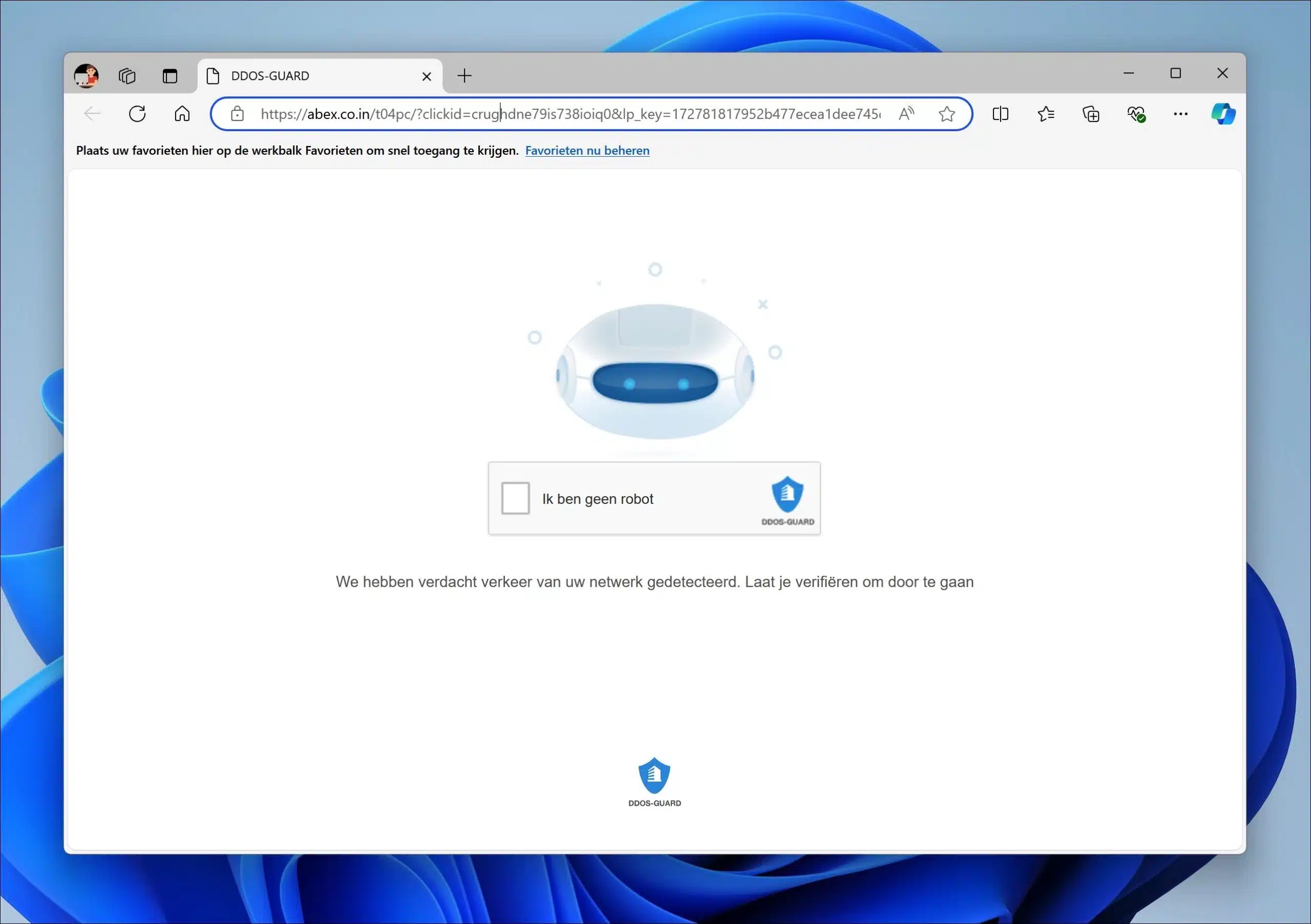Abex.co.in