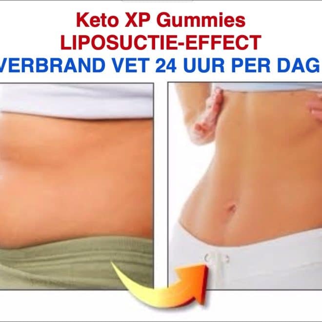 Keto XP spam e-mails – Wat is het?