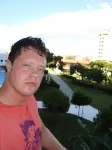 Stefan auteur