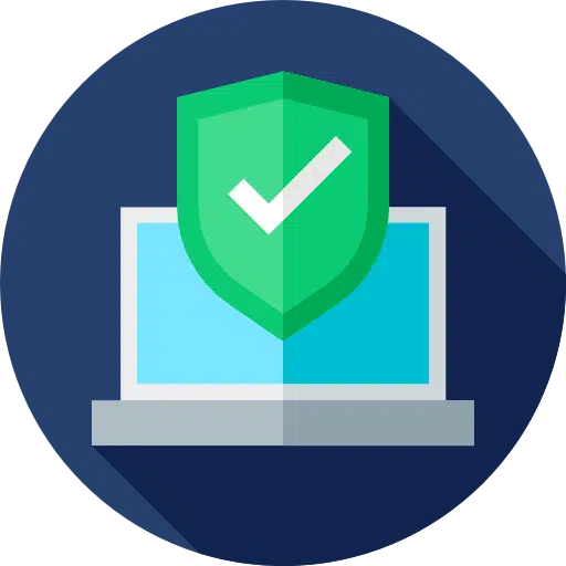 Antivirus programma kiezen - Waar moet je op letten?