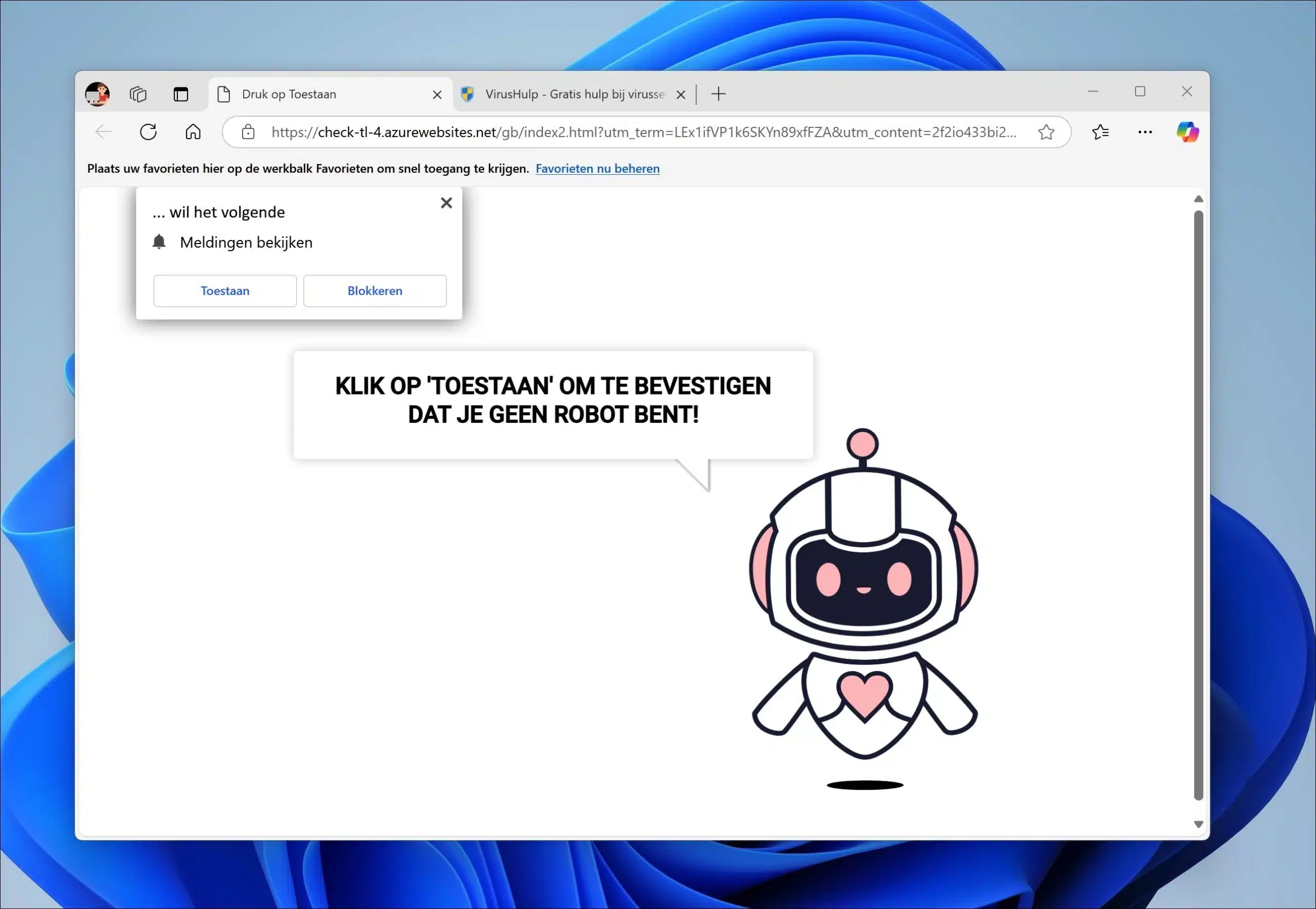 Check-tl-4.azurewebsites.net