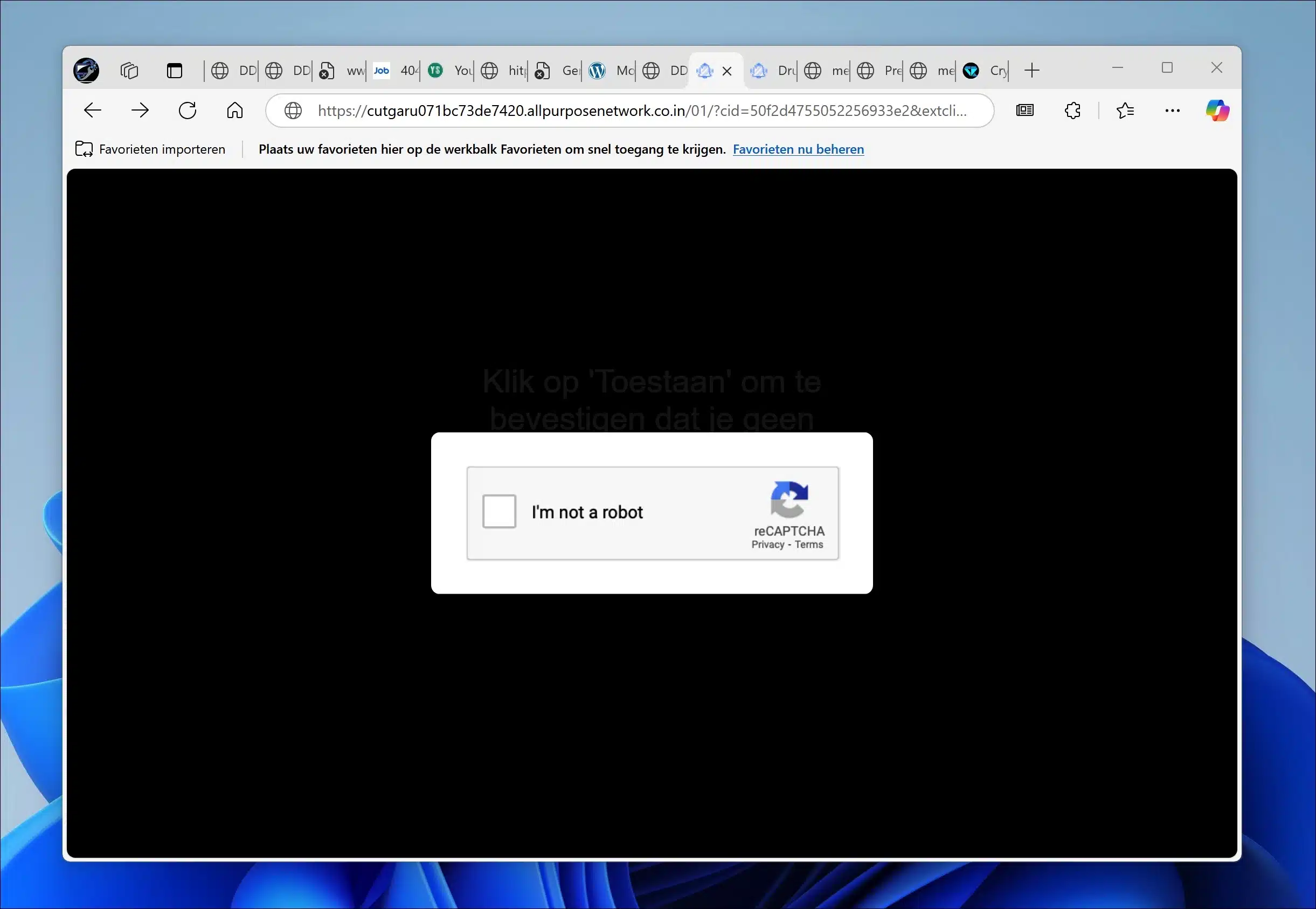 Allpurposenetwork.co.in