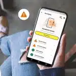 android beveiligingstips