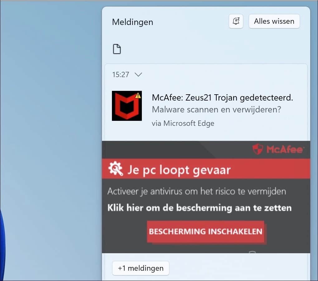 nep virusmelding.jpg