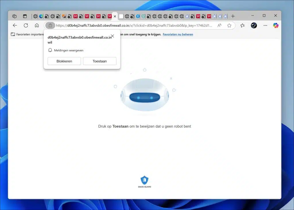 obesfirewall.co.in
