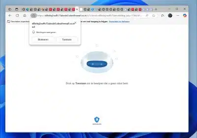 obesfirewall.co.in