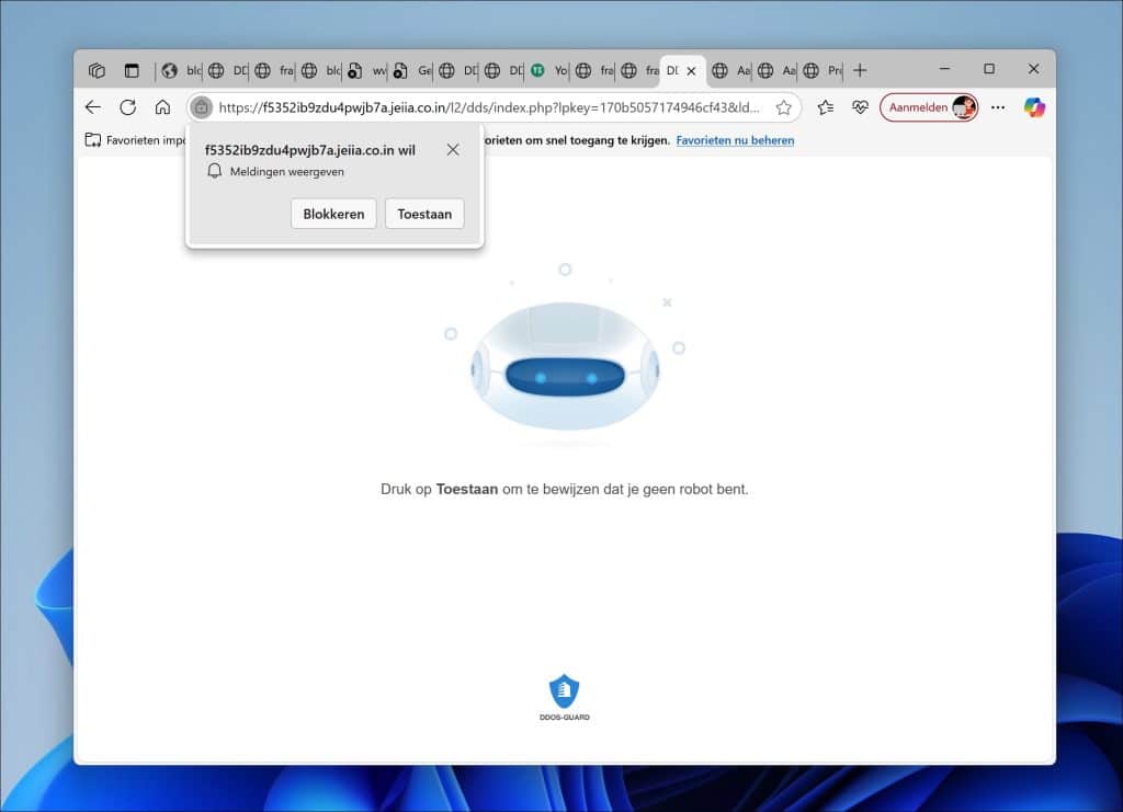 jeiia.co.in