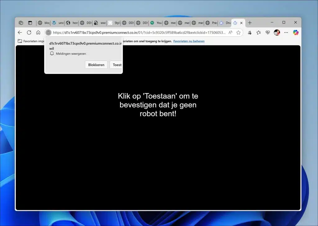 premiumconnect.co.in