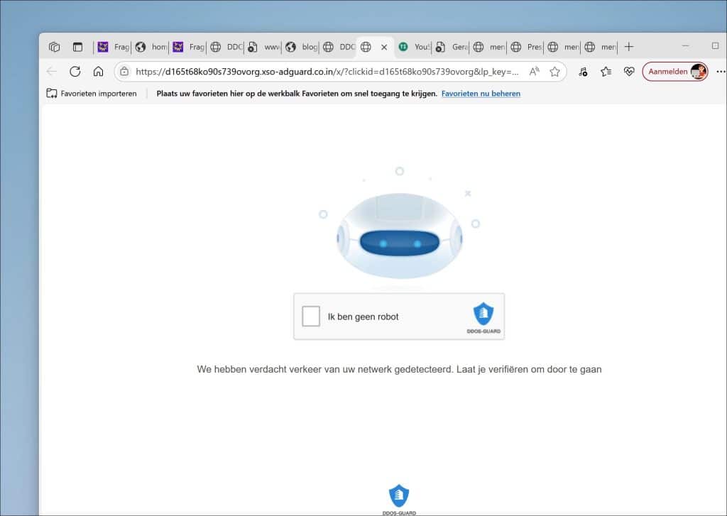 xso-adguard.co.in