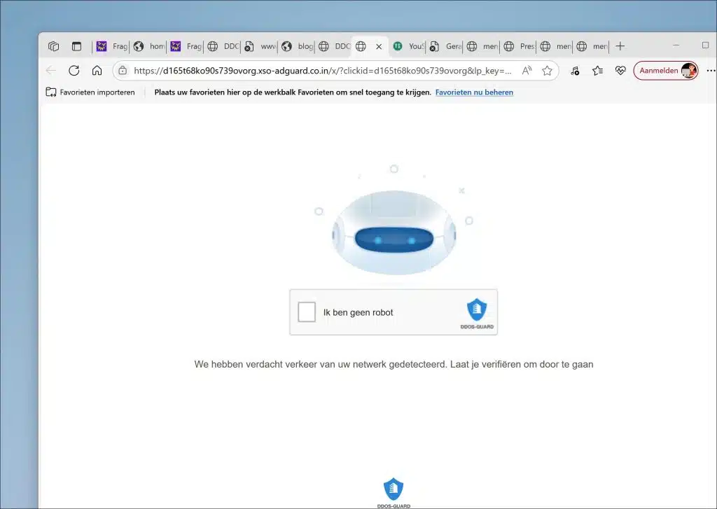 xso-adguard.co.in