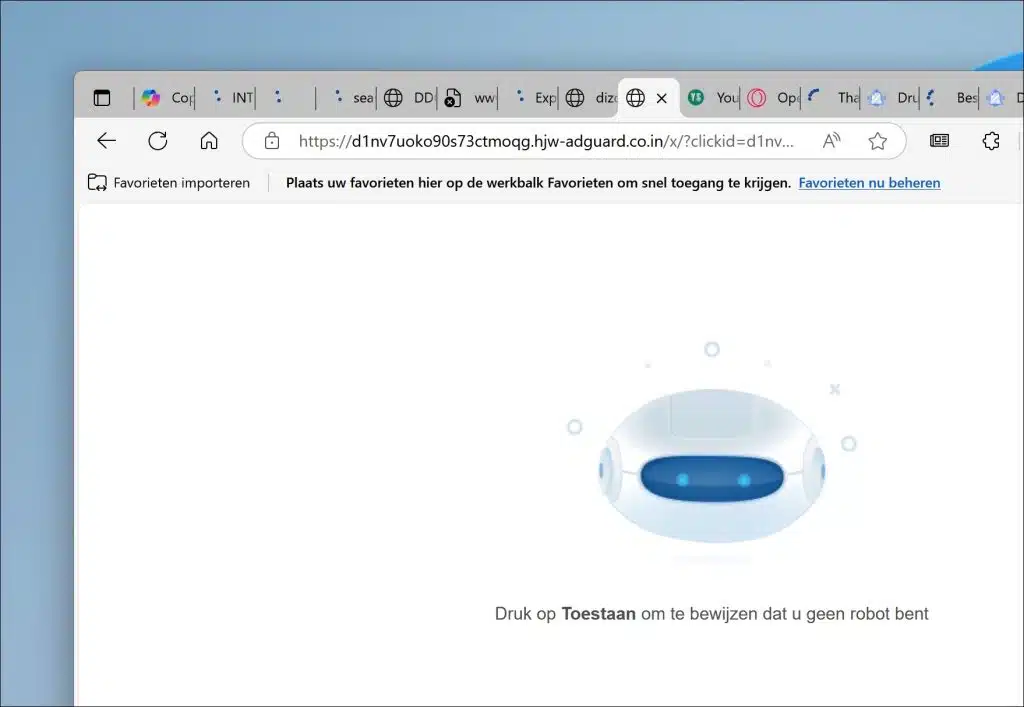 hjw-adguard.co.in