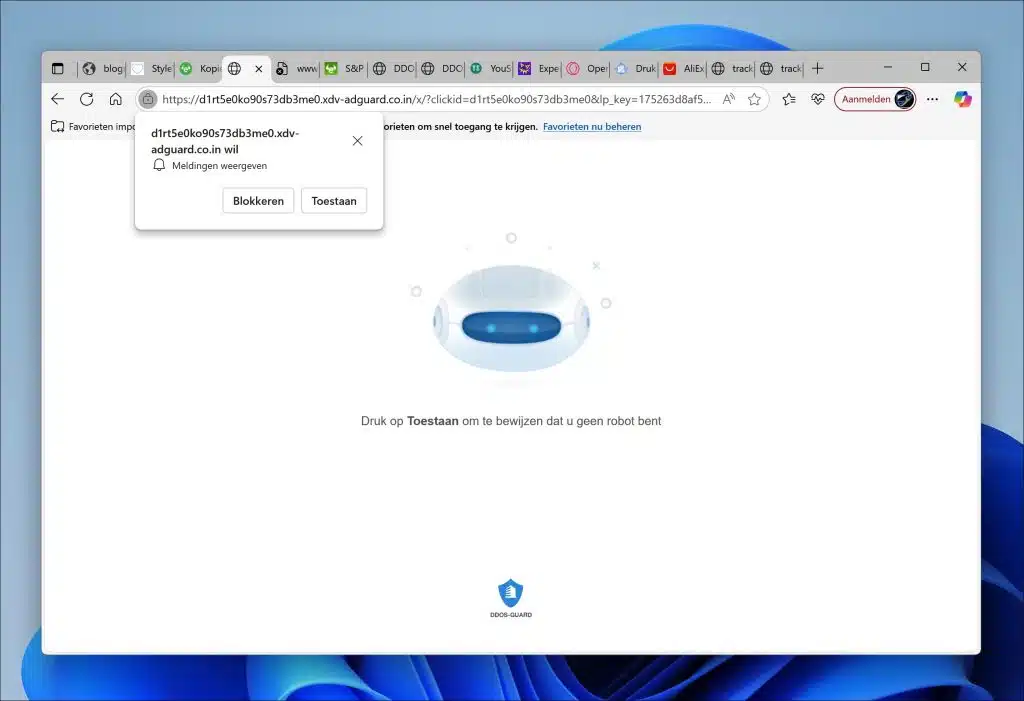 xdv-adguard.co.in