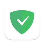 Alle functies van Adblocker AdGuard uitgelegd