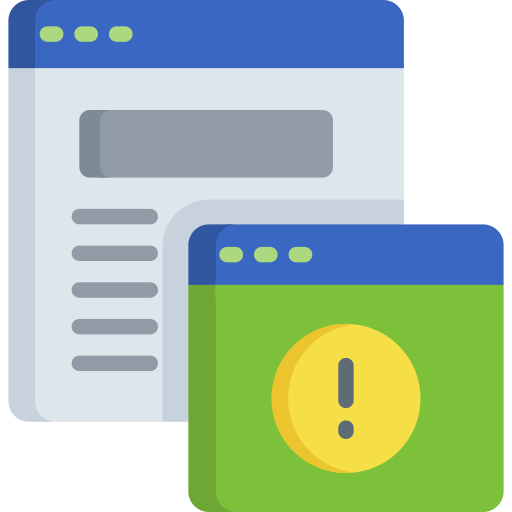 Hoe verwijder je een extensie die je niet kunt verwijderen?