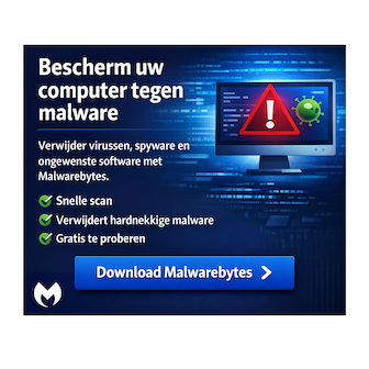 malwarebytes_336
